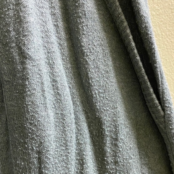 Planet Gold• Sage Green• Lounge Set - Picture 6 of 9